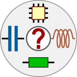 Circuit Calculator Demo