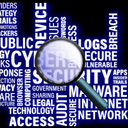 ThreatLens : Mobile Security