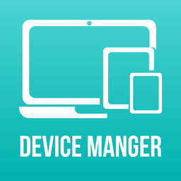 Device Manager