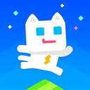 Super Phantom Cat 2 - گربه ی شبح وار ۲