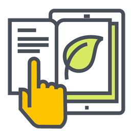 درباره گیاهخواری