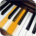 Piano Ear Training Free