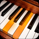 Piano Ear Training