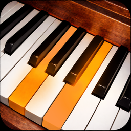 Piano Ear Training Free