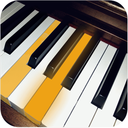 Piano Ear Training