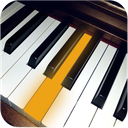 Piano Melody - Play by Ear