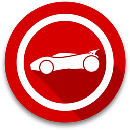 الفبای تیونینگ