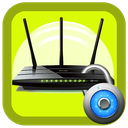 ضد هک wifi