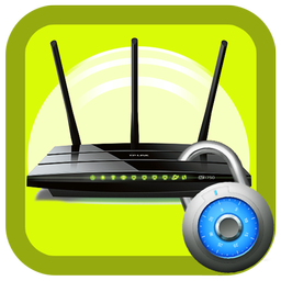 ضد هک wifi