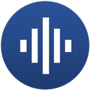 AI Vocal Remover Karaoke Maker