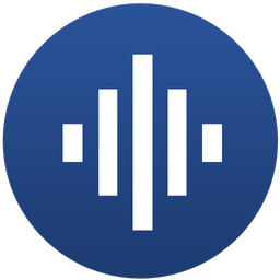 AI Vocal Remover Karaoke Maker