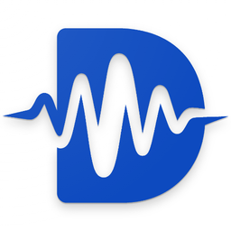 AI Vocal Remover Karaoke Maker