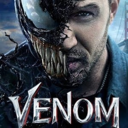 Venom Wallpapers HD