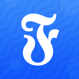 Stylish Text & Characters