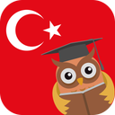 Learn Turkish for beginners