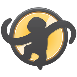 MediaMonkey