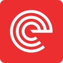 efood delivery: food, grocery