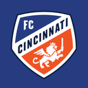 FC Cincinnati
