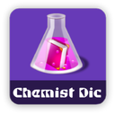 ChemistDic