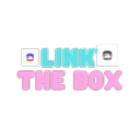 Link The Box