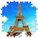 Jigsaw Puzzles for Adults
