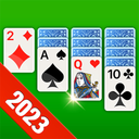 Solitaire - Card Game