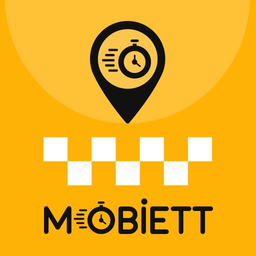 Mobiett