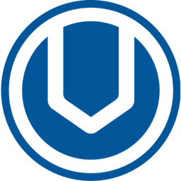 ردیاب خودرو وریتی