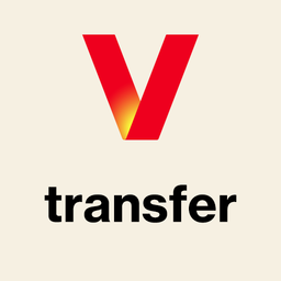 Verizon Content Transfer