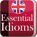 Essential Idioms