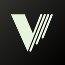 VolEq - Realtime Volume Balancer