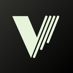VolEq - Realtime Volume Balancer