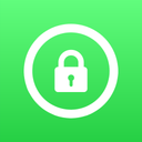 Chat Locker