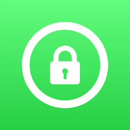 Chat Locker