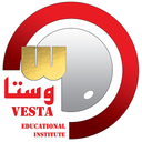 Vesta teacher