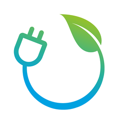 دانلود برنامه Drive Green اندروید | بازار