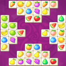 Onet fruits classic 2022