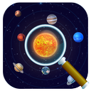 Planet Tracker