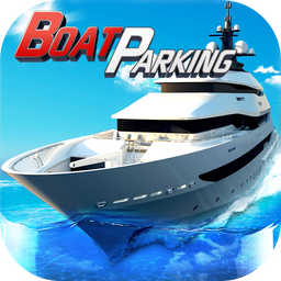 Boat Parking