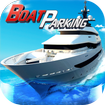 Boat Parking