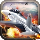 F18 Flight Destroyer