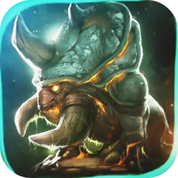 Alien Assault: Tower Defense