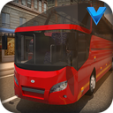 City Bus Simulator 2015