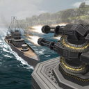 Dawn Uprising: Battle Ship Defense