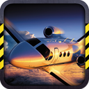 Jet Flight Simulator 3D