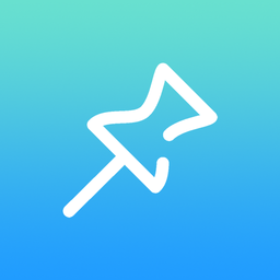 notepin: Notes in notification