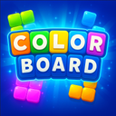 Color Board