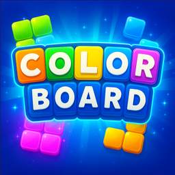 Color Board
