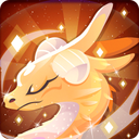 Idle Dragon Legends