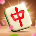 Mahjong Dash